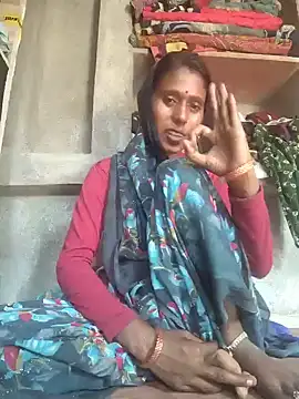 Miya jaan online show from 6, 6, 2026