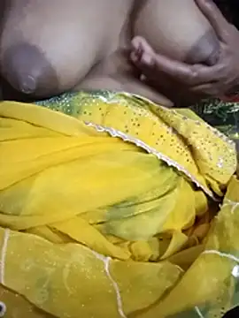 Miya jaan online show from 31, 7, 2026