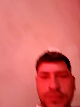 Snapshot of elvergon23139 chatting on 6, 2, 2026 elvergon23139 online show from 6, 2, 2026