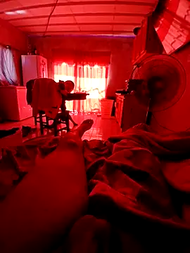 Snapshot of elvergon23139 chatting on 8, 2, 2026 elvergon23139 online show from 8, 2, 2026