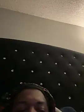 Snapshot of TrapKing2x chatting on 22, 7, 2026 TrapKing2x online show from 22, 7, 2026