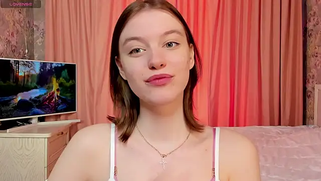 Snapshot of MissMilaX chatting on 3, 3, 2026 MissMilaX online show from 3, 3, 2026