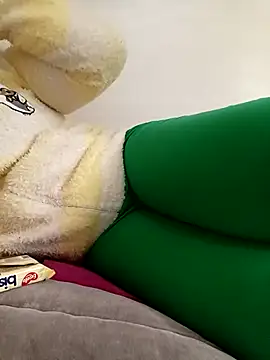 Mrjana89six online show from 2, 2, 2026