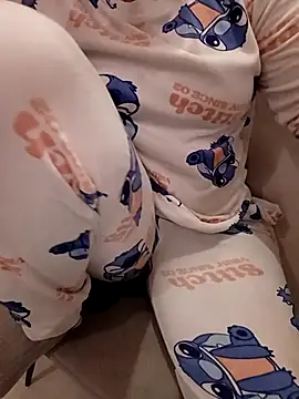 Mrjana89six online show from 5, 4, 2026