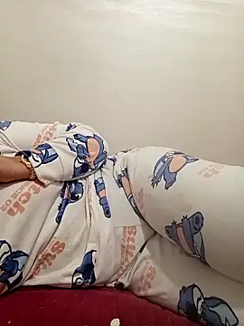 Mrjana89six online show from 6, 4, 2026