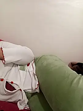 Mrjana89six online show from 17, 4, 2026