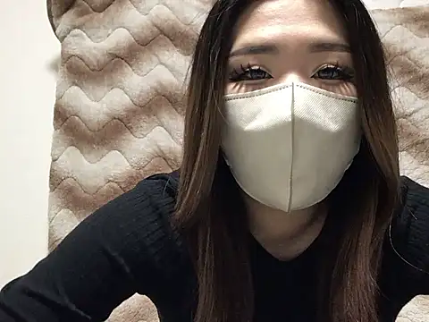 Snapshot of yurina_yurina0125 chatting on 24, 2, 2026 yurina yurina0125 online show from 24, 2, 2026