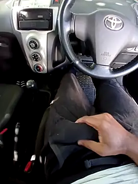 Mkhothiwesibumbu online show from 17, 3, 2026