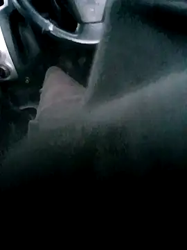 Mkhothiwesibumbu online show from 24, 3, 2026