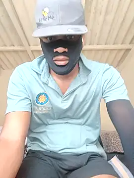 Snapshot of Mkhothiwesibumbu chatting on 22, 4, 2026 Mkhothiwesibumbu online show from 22, 4, 2026