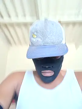 Snapshot of Mkhothiwesibumbu chatting on 29, 4, 2026 Mkhothiwesibumbu online show from 29, 4, 2026
