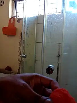 Snapshot of Mkhothiwesibumbu chatting on 10, 5, 2026 Mkhothiwesibumbu online show from 10, 5, 2026
