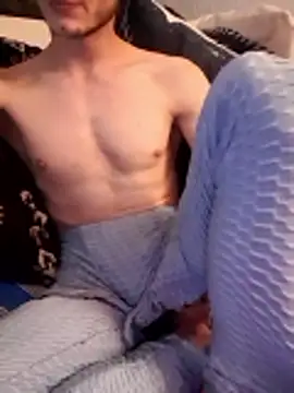 Jungspund25- online show from 9, 2, 2026