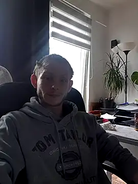 Jungspund25- online show from 15, 5, 2026
