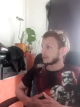 Jungspund25- online show from 12, 6, 2026