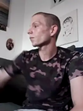 Jungspund25- online show from 21, 6, 2026