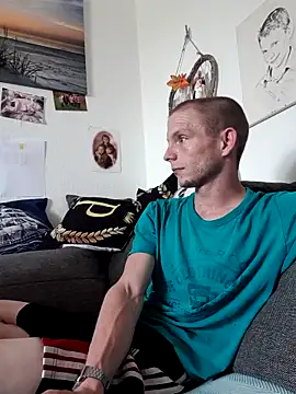 Jungspund25- online show from 27, 6, 2026