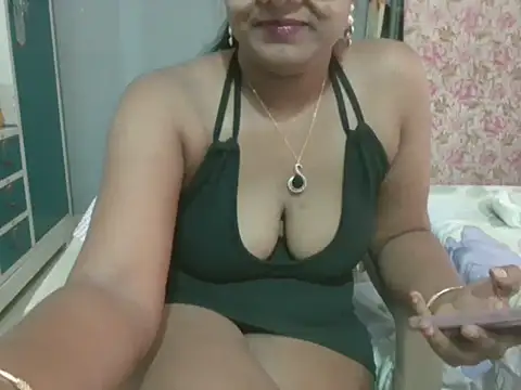 sexybaby3127 online show from 23, 3, 2026