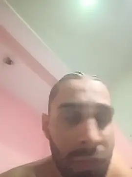 casal atrevidoh online show from 27, 3, 2026