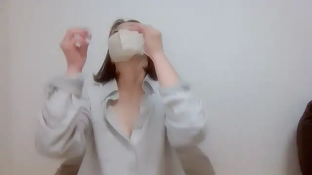 sakura abc online show from 1, 4, 2026