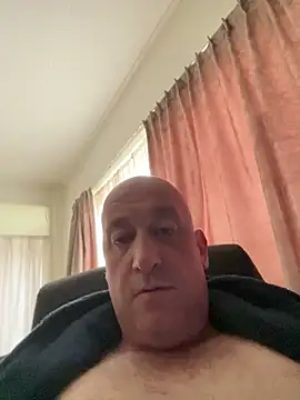 050MIRO online show from 13, 2, 2026