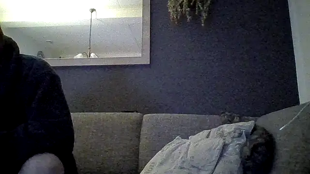 050MIRO online show from 14, 2, 2026