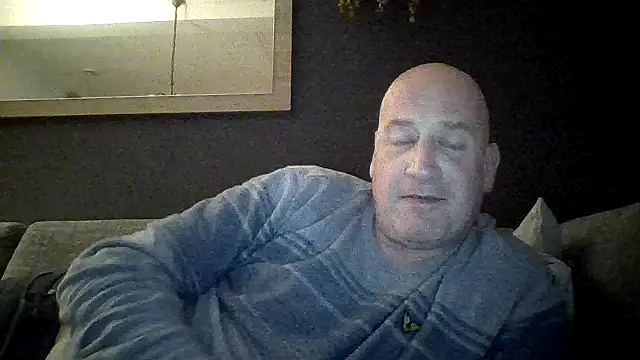 050MIRO online show from 24, 2, 2026