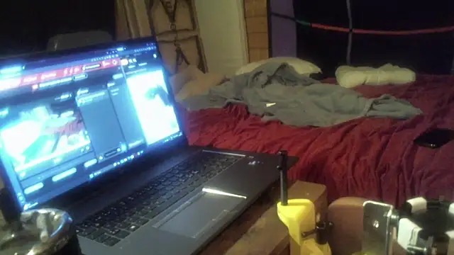 2 4 YOU online show from 22, 3, 2026