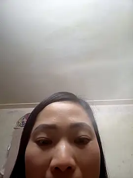 KELYKELY20 online show from 5, 2, 2026