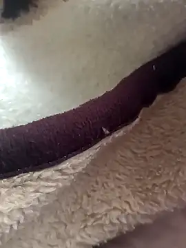 Snapshot of Erkegin001 chatting on 14, 2, 2026 Erkegin001 online show from 14, 2, 2026