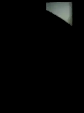 Erkegin001 online show from 9, 3, 2026