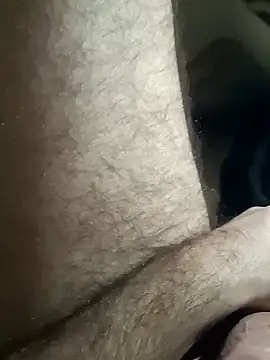 Erkegin001 online show from 15, 3, 2026