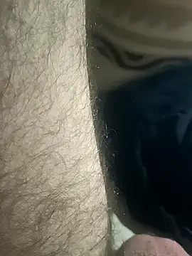 Erkegin001 online show from 15, 3, 2026