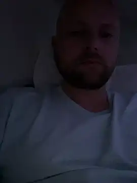 TBM590 online show from 2, 6, 2026