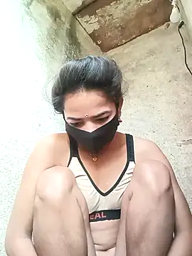 Sunali Bendre online show from 27, 2, 2026