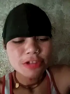 Sunali Bendre online show from 17, 4, 2026