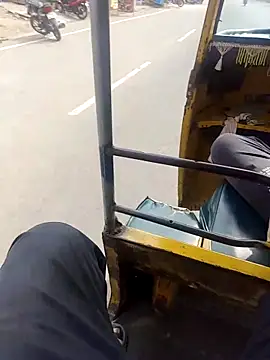 Snapshot of janu_9900 chatting on 9, 2, 2026 janu 9900 online show from 9, 2, 2026