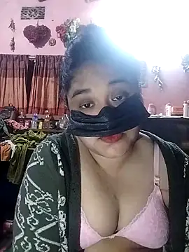 Snapshot of x_-hot chatting on 2, 2, 2026 x -hot online show from 2, 2, 2026