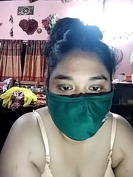 Snapshot of x_-hot chatting on 13, 2, 2026 x -hot online show from 13, 2, 2026