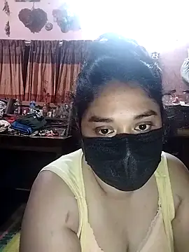 Snapshot of x_-hot chatting on 17, 2, 2026 x -hot online show from 17, 2, 2026