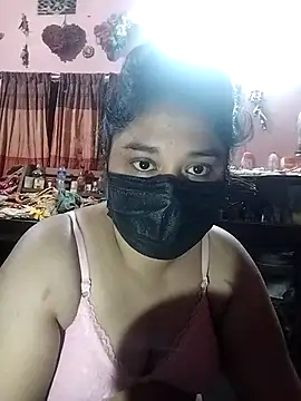 Snapshot of x_-hot chatting on 20, 2, 2026 x -hot online show from 20, 2, 2026