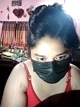 Snapshot of x_-hot chatting on 24, 2, 2026 x -hot online show from 24, 2, 2026