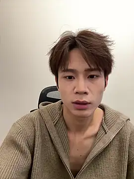 Snapshot of SM_004 chatting on 1, 2, 2026 SM 004 online show from 1, 2, 2026