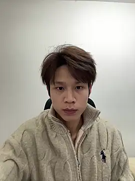 Snapshot of SM_004 chatting on 7, 2, 2026 SM 004 online show from 7, 2, 2026