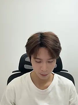 Snapshot of SM_004 chatting on 14, 2, 2026 SM 004 online show from 14, 2, 2026