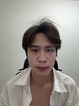 Snapshot of SM_004 chatting on 15, 2, 2026 SM 004 online show from 15, 2, 2026