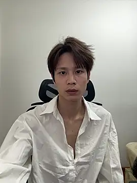 Snapshot of SM_004 chatting on 14, 3, 2026 SM 004 online show from 14, 3, 2026