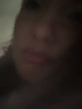 BeiBeiiiii online show from 14, 3, 2026