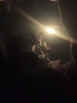 alibi room online show from 1, 3, 2026