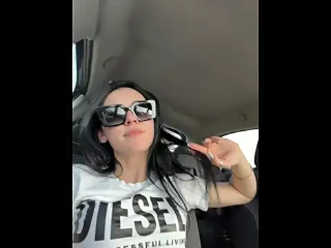 alibi room online show from 7, 3, 2026